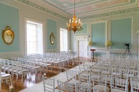 Botleys Mansion by Bijou Weddings 1072539 Image 1